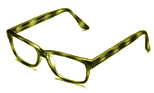 opticians glasses
