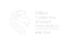 british insurance brokers association