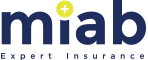 MIAB logo