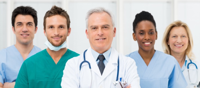 medical professional liability insurance